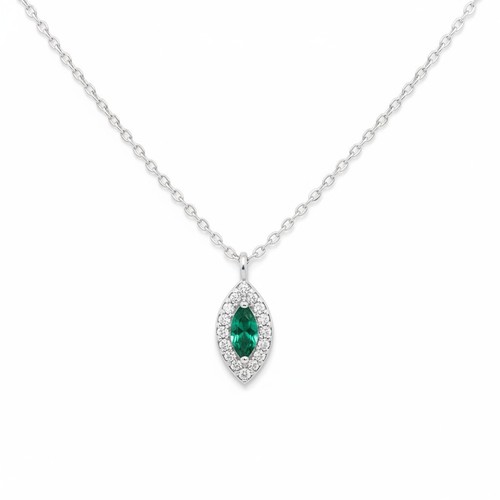 925 sterling silver 14k - 925,