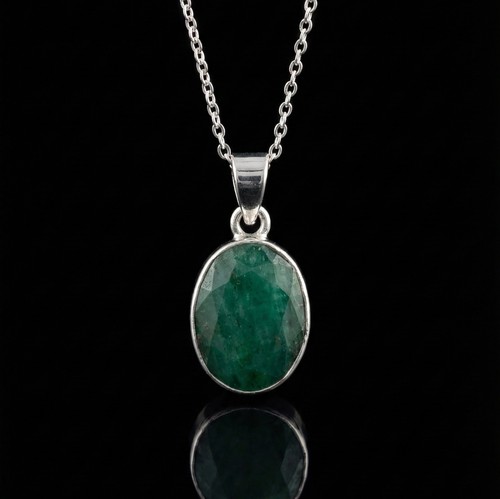 Sterling silver 925 - sterling,