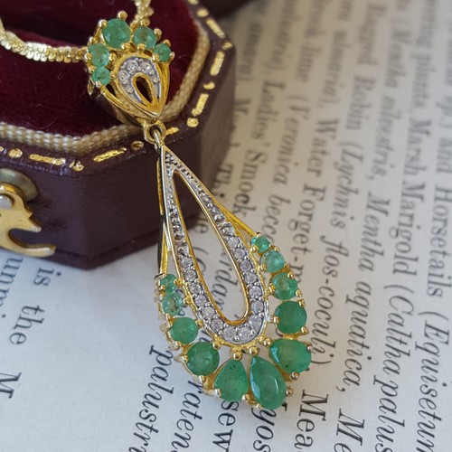 925 sterling silver necklace - sterling,