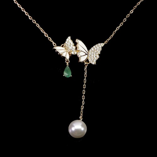 925 sterling silver - 925,