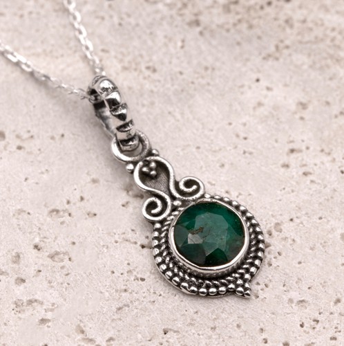 925 sterling silver natural - sterling,