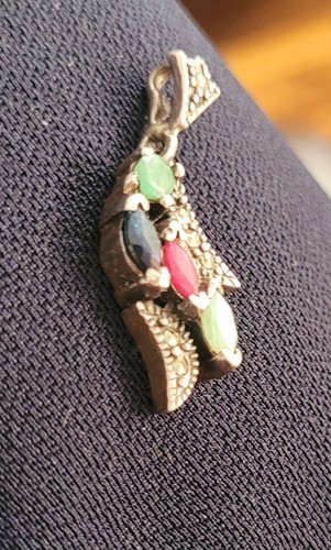 Antique style - antique,